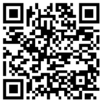 QR Code for bitcoin:bitcoin:dogecoin:DAeWitZZ3eFyvmNK3Wc4SdFhfb4pV3kAsn