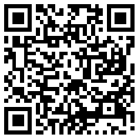 QR Code for bitcoin:bitcoin:dogecoin:DAeXaCqtkfHsQmsHYbJWN9UsER9Mb5hD7F
