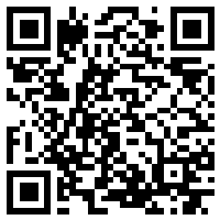 QR Code for bitcoin:bitcoin:dogecoin:DAeia23jf2Uve8Abp5mkshxwpofm7GrCes