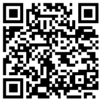 QR Code for bitcoin:bitcoin:dogecoin:DAeoYNwSRofihoPCg9yXYaRzt4FBBePfEW