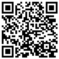 QR Code for bitcoin:bitcoin:dogecoin:DAf9sYFALxeWSfpCS36gt34ep5HAnCYx1p