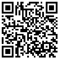 QR Code for bitcoin:bitcoin:dogecoin:DAfKmGKFbA3EPVEeqc1c2dcyom5MB7p2JC