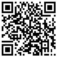 QR Code for bitcoin:bitcoin:dogecoin:DAfk7wEexWcFrBJa4xtbSVds2cjUwtmrtK