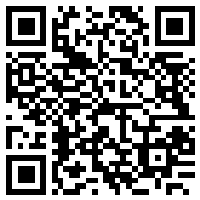 QR Code for bitcoin:bitcoin:dogecoin:DAfs233VgURcRFcxh7de1brkmUDa6KTb5g
