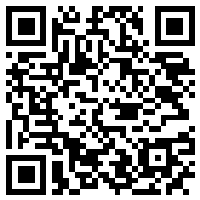 QR Code for bitcoin:bitcoin:dogecoin:DAftC61CVxaiJrT7cfwwau8nqi7SWULXnr