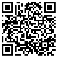 QR Code for bitcoin:bitcoin:dogecoin:DAfudcXVcGxKEGYfRF7mkrsaRdn33ajg3G