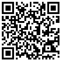 QR Code for bitcoin:bitcoin:dogecoin:DAfykDxbdRaWnALdaDdjpHt3fmUSGoMkEF
