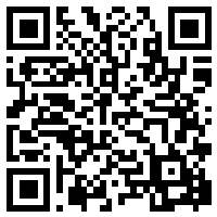 QR Code for bitcoin:bitcoin:dogecoin:DAgGsw2Gca2MMeZ2uVJ5NkMNEW5dmTYUmb