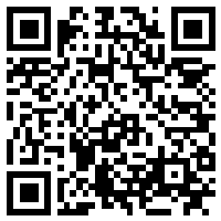 QR Code for bitcoin:bitcoin:dogecoin:DAgQQ69trLEd9dCahRY8SZwJdpKee26LSN