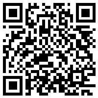 QR Code for bitcoin:bitcoin:dogecoin:DAgS9p5DdsfLx1jgrXd2VYYeSCmQdwP7cf
