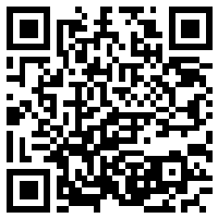QR Code for bitcoin:bitcoin:dogecoin:DAgdFSHe8YhaudwGmFc3rf7wvs5EPNkzSL