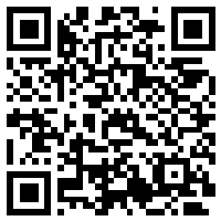 QR Code for bitcoin:bitcoin:dogecoin:DAgiGMLzJCnTFbyvcfeKQJZYr9t7izKEBc