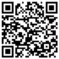 QR Code for bitcoin:bitcoin:dogecoin:DAhABJyXyahaE4JsWSBiBBi4vLcGmjufmL