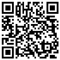 QR Code for bitcoin:bitcoin:dogecoin:DAhPMiuBERBUvYpMjRfRsFZ8RReAvKQcrH