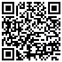 QR Code for bitcoin:bitcoin:dogecoin:DAi4SSYng3RHFDsT3pVf1b3xna6Td3eAGf