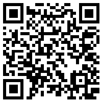 QR Code for bitcoin:bitcoin:dogecoin:DAiCZ1mVCcQRVaAbqRRadV1SbPXnKFg8RS