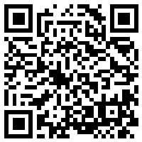 QR Code for bitcoin:bitcoin:dogecoin:DAiNhMHzRESpXTeF8M2miKPwabeDF13bHh