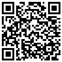 QR Code for bitcoin:bitcoin:dogecoin:DAisJJSr1BpZ69Wo19casKdbn6inMYtnGh
