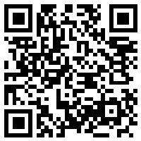 QR Code for bitcoin:bitcoin:dogecoin:DAj3CfPCwtHaVhz1hkCTZaEd433dPDHkr4