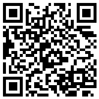 QR Code for bitcoin:bitcoin:dogecoin:DAjPgkhCBc6yuQ2UXSip6KDyTyhU6idBkM