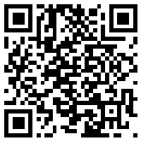 QR Code for bitcoin:bitcoin:dogecoin:DAjgnon4Ud2nAoeBHWfVq6d5152SjJY1Zq