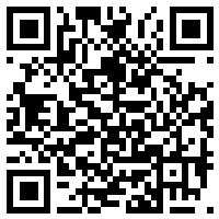 QR Code for bitcoin:bitcoin:dogecoin:DAjwLyGD4mWxQSmauVpuJeaSe6ceMggayv