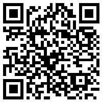 QR Code for bitcoin:bitcoin:dogecoin:DAjwf2JfWc2eVEwvmFq9uk2BoNDP2j62GK
