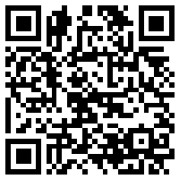 QR Code for bitcoin:bitcoin:dogecoin:DAkCEiU4F4e5KUhKE8HEWcTYduXQNZVBcv