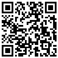 QR Code for bitcoin:bitcoin:dogecoin:DAkXzuTDFSDTRj4XMtAp3L4vkmEYMhNcvs