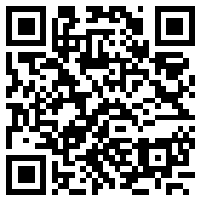 QR Code for bitcoin:bitcoin:dogecoin:DAkYWqSHPsBiXz2HkekyW9btNixBNnzTwo