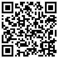 QR Code for bitcoin:bitcoin:dogecoin:DAkYX7JkSnGC9REFn2AetHa5xqdSQp17XW