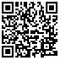 QR Code for bitcoin:bitcoin:dogecoin:DAkgdKpEHTGoQEgQRHXEBhWDB51p2qdV65