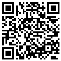 QR Code for bitcoin:bitcoin:dogecoin:DAmLsWapbKRS3R242CkhAsmriGqznVCgNm