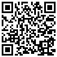 QR Code for bitcoin:bitcoin:dogecoin:DAmPJ2XuBacYT4sMELTf9bdrDuuiRTgoCF