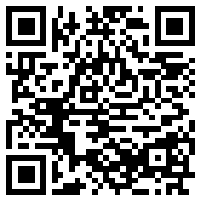 QR Code for bitcoin:bitcoin:dogecoin:DAmT2EhFkctKgca2d8LCJS5NLfzJhvf69q