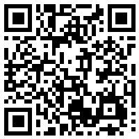QR Code for bitcoin:bitcoin:dogecoin:DAmZSZM4HsEU4rdWuDRpMBFeHZ1P2RgBXZ