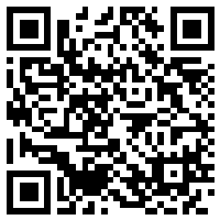 QR Code for bitcoin:bitcoin:dogecoin:DAmib3wffADBJ72U1Q6gn4yfQ6HPreVRoa
