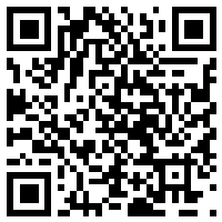 QR Code for bitcoin:bitcoin:dogecoin:DAn194RkFbtwghECZDaR3ysWjbDDw5LcV2
