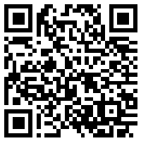 QR Code for bitcoin:bitcoin:dogecoin:DAn8Nc336MDwrFGkXdbts1PytYKCTCrjmM
