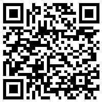 QR Code for bitcoin:bitcoin:dogecoin:DAnC1x1PvNu7dMDttwFDChVxbbA8Z7DChL