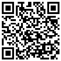 QR Code for bitcoin:bitcoin:dogecoin:DAnMJnBEd88pcwWCy4V6riSTevqQXgFHkS