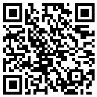 QR Code for bitcoin:bitcoin:dogecoin:DAnNBXPRZLSBPxtgWWGaBAJRiokHZcupav