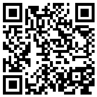 QR Code for bitcoin:bitcoin:dogecoin:DAndkntfpLuYUTCEaz3R9RqEBgo15EQbd7