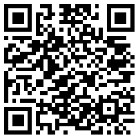 QR Code for bitcoin:bitcoin:dogecoin:DAnePsQtAcc6z9BBAf9PbMDf7Bo2ng3cei
