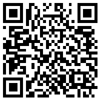 QR Code for bitcoin:bitcoin:dogecoin:DAnjrdk4Ut45gLuzckMZ2jPbU2spNP2fni
