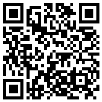 QR Code for bitcoin:bitcoin:dogecoin:DAo7Txm6PcMfMakAzViMPdqgnQjpSa86ez