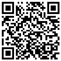 QR Code for bitcoin:bitcoin:dogecoin:DAoRpqYCdj1FmACWSVqdkQvHs18jacCxtv