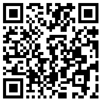 QR Code for bitcoin:bitcoin:dogecoin:DAob1A18kM2JUdup3XCEDo1Mt2PbMcrcRd