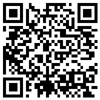 QR Code for bitcoin:bitcoin:dogecoin:DAodLAPQ58oTWCdf9NxC161yb5bHDPLuP1