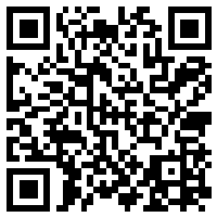 QR Code for bitcoin:bitcoin:dogecoin:DAohhGe2PfVkMEuiT78cRAnNKZvhtmz8br